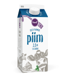 4740113097578 Farmi piim 2-5pro 1.5L